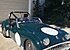 1957 Triumph TR3 for sale 101091264